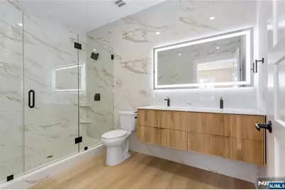 5 Milton Avenue D #D, Clifton, NJ 07013 - Photo 21