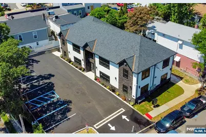 5 Milton Avenue D #D, Clifton, NJ 07013 - Photo 39