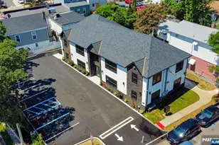 5 Milton Ave D, Clifton, NJ 07013 - Photo 39