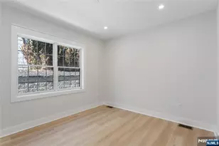 5 Milton Ave D, Clifton, NJ 07013 - Photo 27