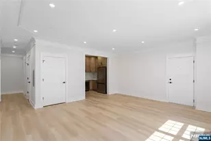 5 Milton Ave D, Clifton, NJ 07013 - Photo 13