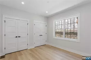5 Milton Ave D, Clifton, NJ 07013 - Photo 25