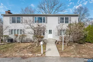 558 Beech St, Washington Township, NJ 07676 - Photo 1