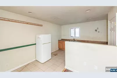 558 Beech Street, Washington Township, NJ 07676 - Photo 19