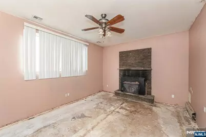 558 Beech Street, Washington Township, NJ 07676 - Photo 7