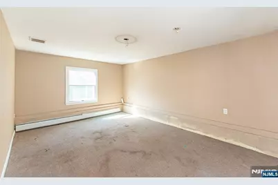 558 Beech Street, Washington Township, NJ 07676 - Photo 17