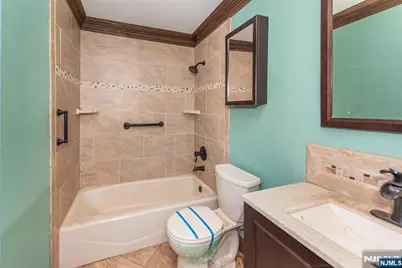 558 Beech Street, Washington Township, NJ 07676 - Photo 11