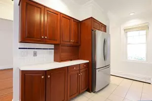 8 Laurel Ave, Tenafly, NJ 07670 - Photo 7