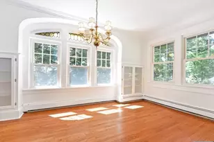 8 Laurel Ave, Tenafly, NJ 07670 - Photo 5