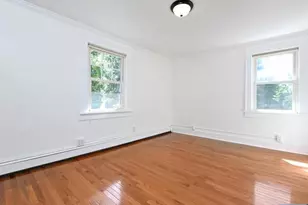 8 Laurel Ave, Tenafly, NJ 07670 - Photo 17