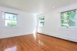 8 Laurel Ave, Tenafly, NJ 07670 - Photo 15