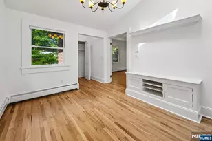 8 Laurel Ave, Tenafly, NJ 07670 - Photo 11