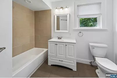 8 Laurel Avenue, Tenafly, NJ 07670 - Photo 17