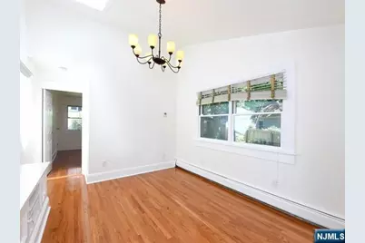 8 Laurel Avenue, Tenafly, NJ 07670 - Photo 11