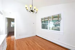 8 Laurel Ave, Tenafly, NJ 07670 - Photo 11