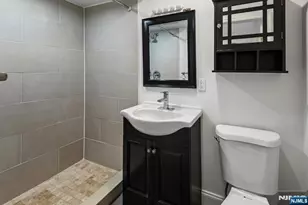 8 Laurel Ave, Tenafly, NJ 07670 - Photo 13