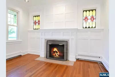 8 Laurel Avenue, Tenafly, NJ 07670 - Photo 3