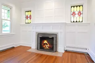 8 Laurel Ave, Tenafly, NJ 07670 - Photo 3