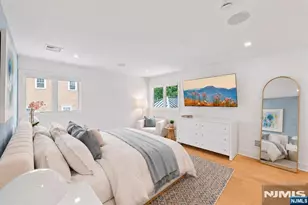 35 Jane Dr, Englewood Cliffs, NJ 07632 - Photo 25