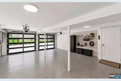 35 Jane Drive, Englewood Cliffs, NJ 07632 - Photo 45
