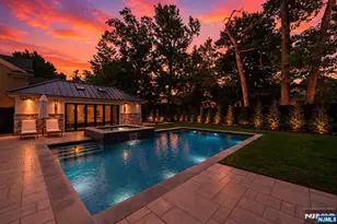 35 Jane Dr, Englewood Cliffs, NJ 07632 - Photo 49