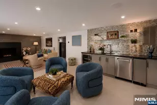 35 Jane Dr, Englewood Cliffs, NJ 07632 - Photo 33