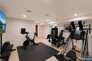 35 Jane Dr, Englewood Cliffs, NJ 07632 - Photo 39