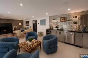 35 Jane Dr, Englewood Cliffs, NJ 07632 - Photo 33