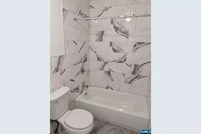 154 Highland Avenue 1 #1, Clifton, NJ 07011 - Photo 7
