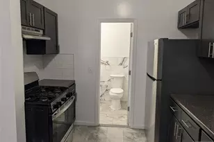 154 Highland Ave 1, Clifton, NJ 07011 - Photo 5