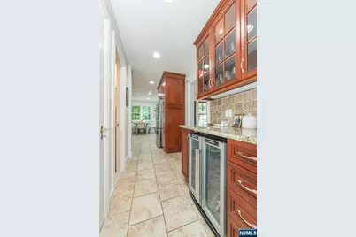148 Smull Avenue, Caldwell, NJ 07006 - Photo 13