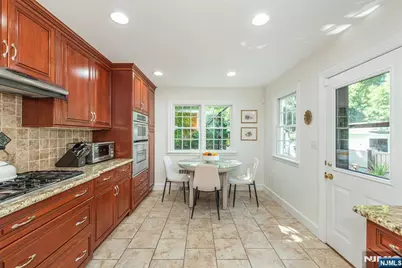 148 Smull Avenue, Caldwell, NJ 07006 - Photo 9