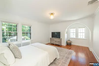 148 Smull Avenue, Caldwell, NJ 07006 - Photo 25