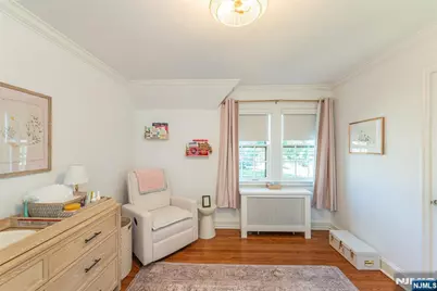 148 Smull Avenue, Caldwell, NJ 07006 - Photo 29