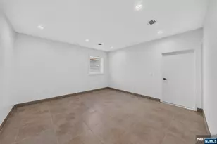 85-87B Echo, Elmwood Park, NJ 07407 - Photo 29