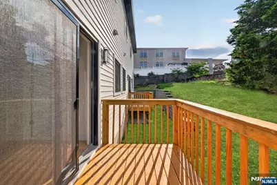 85-87B Echo, Elmwood Park, NJ 07407 - Photo 13