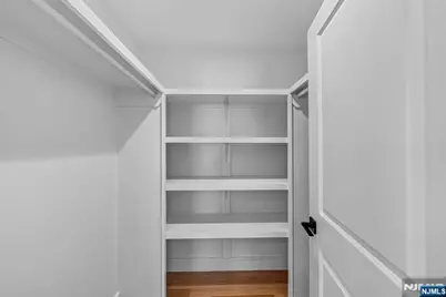 85-87B Echo, Elmwood Park, NJ 07407 - Photo 19