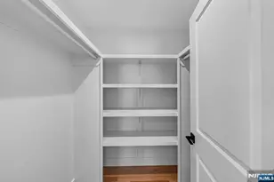 85-87B Echo, Elmwood Park, NJ 07407 - Photo 19
