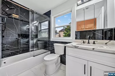 85-87B Echo, Elmwood Park, NJ 07407 - Photo 25
