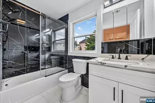 85-87B Echo, Elmwood Park, NJ 07407 - Photo 25