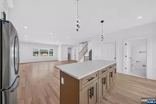 85-87B Echo, Elmwood Park, NJ 07407 - Photo 11