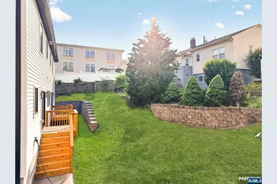 85-87B Echo, Elmwood Park, NJ 07407 - Photo 35