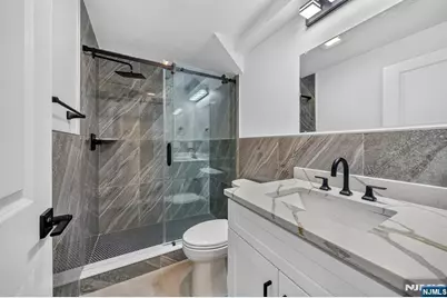 85-87B Echo, Elmwood Park, NJ 07407 - Photo 27