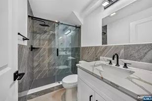 85-87B Echo, Elmwood Park, NJ 07407 - Photo 27