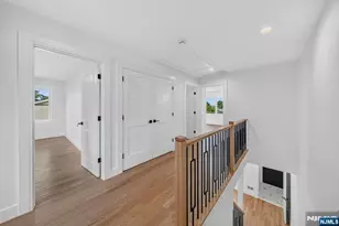 85-87B Echo, Elmwood Park, NJ 07407 - Photo 15