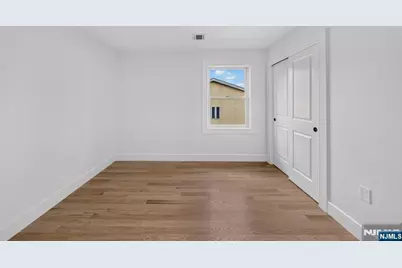 85-87B Echo, Elmwood Park, NJ 07407 - Photo 23