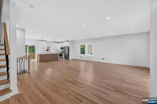 85-87B Echo, Elmwood Park, NJ 07407 - Photo 5