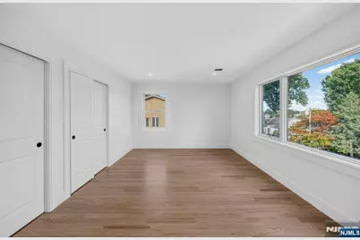 85-87B Echo, Elmwood Park, NJ 07407 - Photo 17