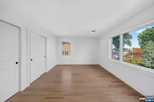 85-87B Echo, Elmwood Park, NJ 07407 - Photo 17