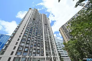 45 S River Dr 808, Jersey City, NJ 07310 - Photo 23